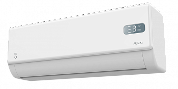 Сплит-система Funai RAC-I-AK75HP.D01 AKOYA Inverter