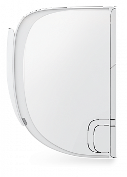 Сплит-система ROYAL Clima RCI-TWC55HN TRIUMPH