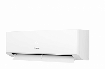 Hisense AS-18UW4RMSKA01 CITY 2.0 DC Inverter, НС-1760585