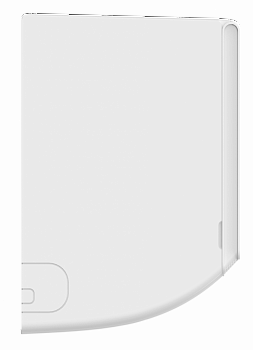 Hisense AS-07UW4RYRKJ00 GOAL 2.0 DC Inverter, НС-1760717