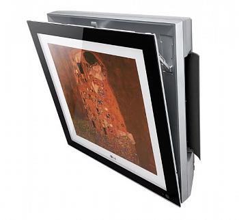 Сплит-система LG ARTCOOL GALLERY A12FT