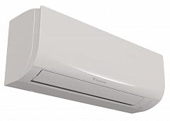 Сплит-система Daikin SENSIRA FTXF20E / RXF20E