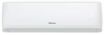 Hisense AS-07UW4RYRCM00 CITY DC Inverter, НС-1688268