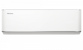 Hisense AS-18UW4RXPHC00 EXPERT PRO 2.0 EU DC Inverter, НС-1760628