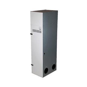 Приточно-вытяжная установка Shuft Aurora JET-600 inv