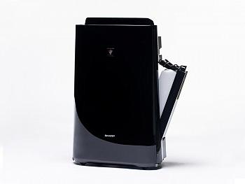 Климатический комплекс SHARP KC-D41RB