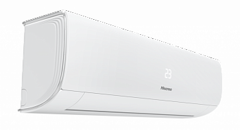 Hisense AS-07HW4RLRKB00 ZOOM 2.0 Classic A, НС-1760879
